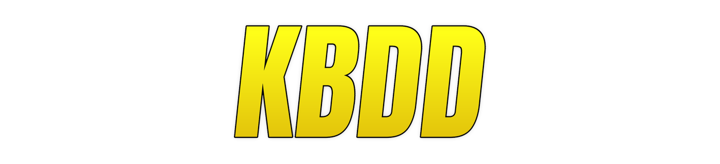 kbdd